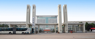 365上市公司官网优秀研究生干部评选办法